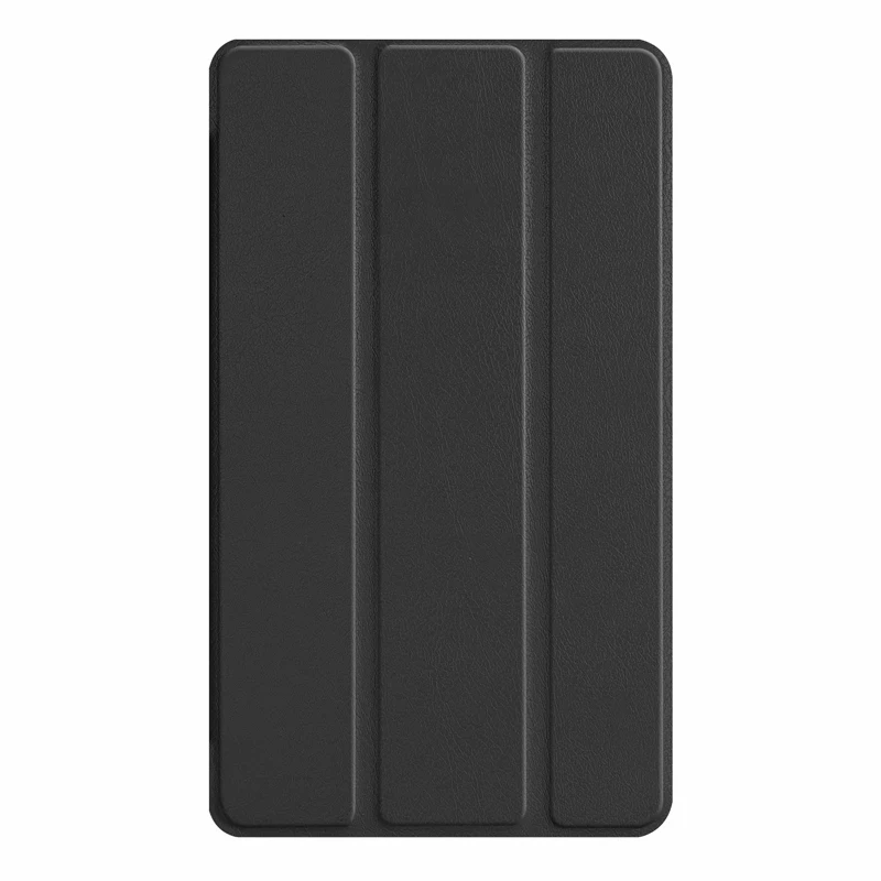 Black Для lenovo Tab E8 чехол Модный защитный чехол TabE8 TB-8304F чехол lenovo E8 8," корпус планшета с бабочкой девушка башня живопись - Цвет: Black