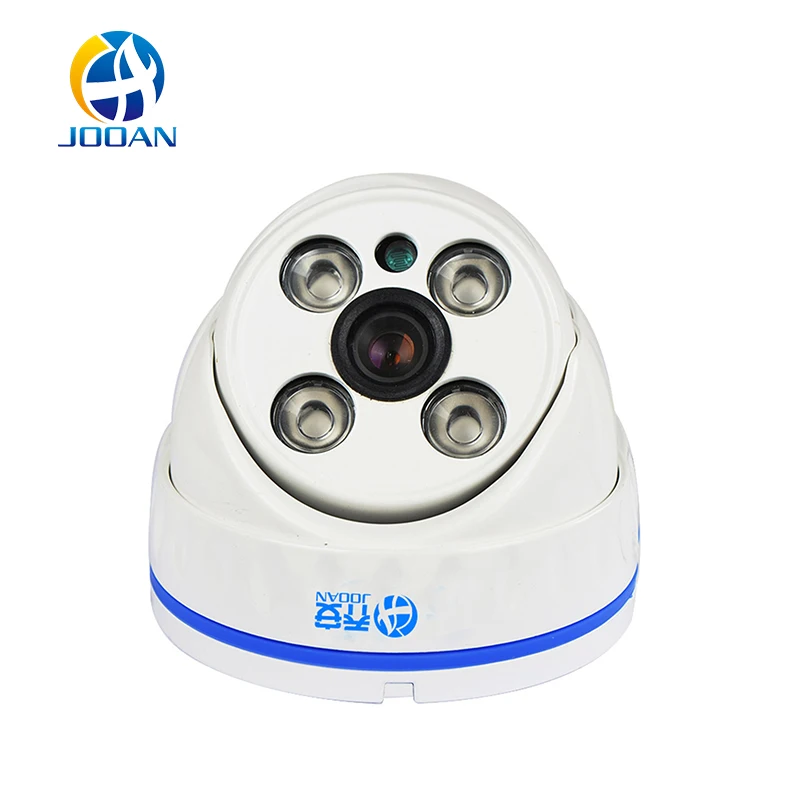 JOOAN Мини IP камера 720P HD бесплатная доставка|ip camera onvif|camera onvifip home |