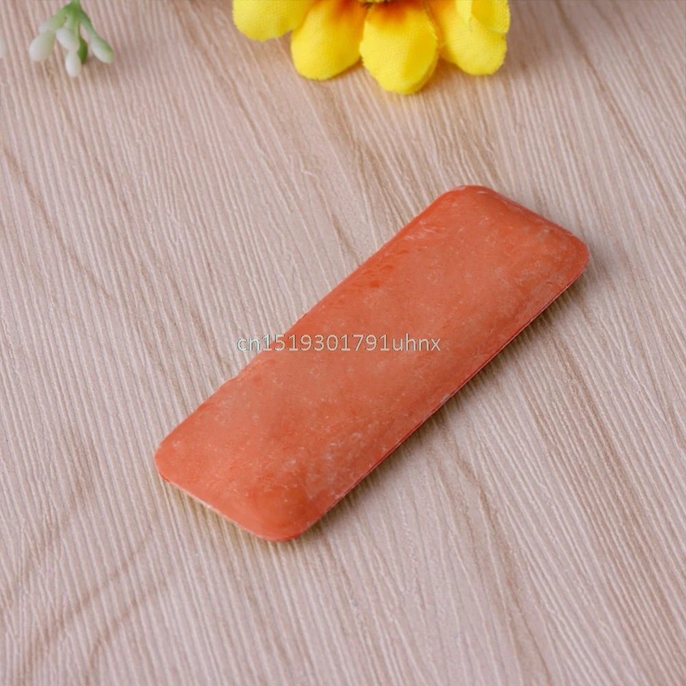 4 X Технические маркеры для шитья и маркировки одежды|marker chalk|marking chalkmarkers marker |