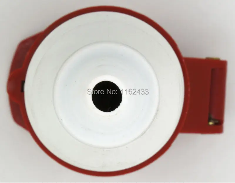 16A 3P E 4 pin 380 415V IP44 214L трехфазный splashproof промышленный соединитель муфта с кабельным