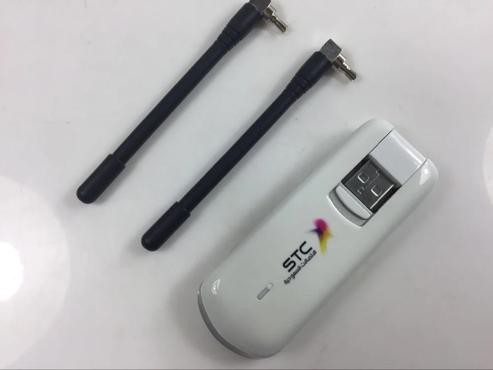 Разблокированный Huawei E3276 E3276S-920 4G LTE модем 150 Мбит/с WCDMA TDD беспроводной USB ключ+ 2 шт антенна бесплатно