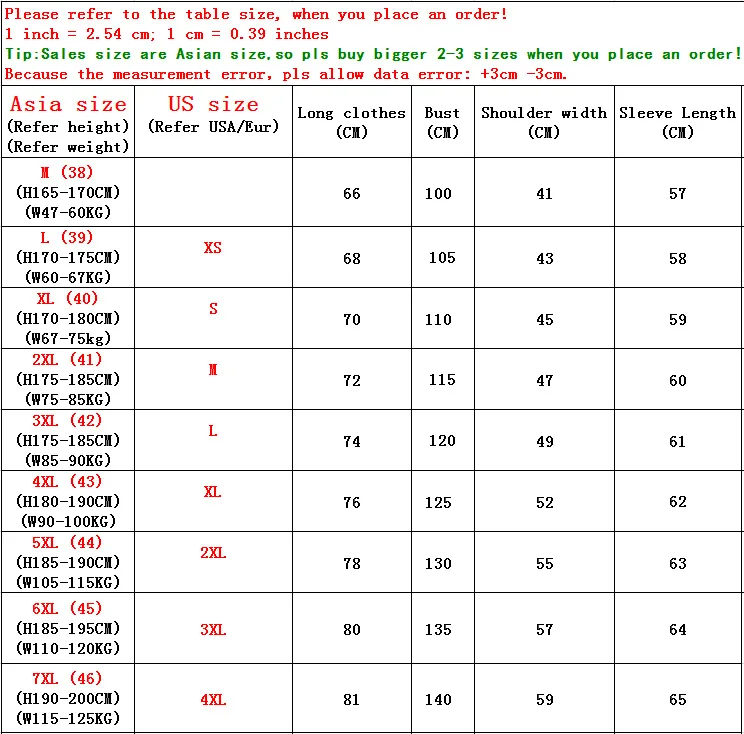 

LONMMY 6XL 7XL 8XL Long mens sweaters Straight Casual mens pullover O neck Loose christmas sweater men 2018 Winter pull homme