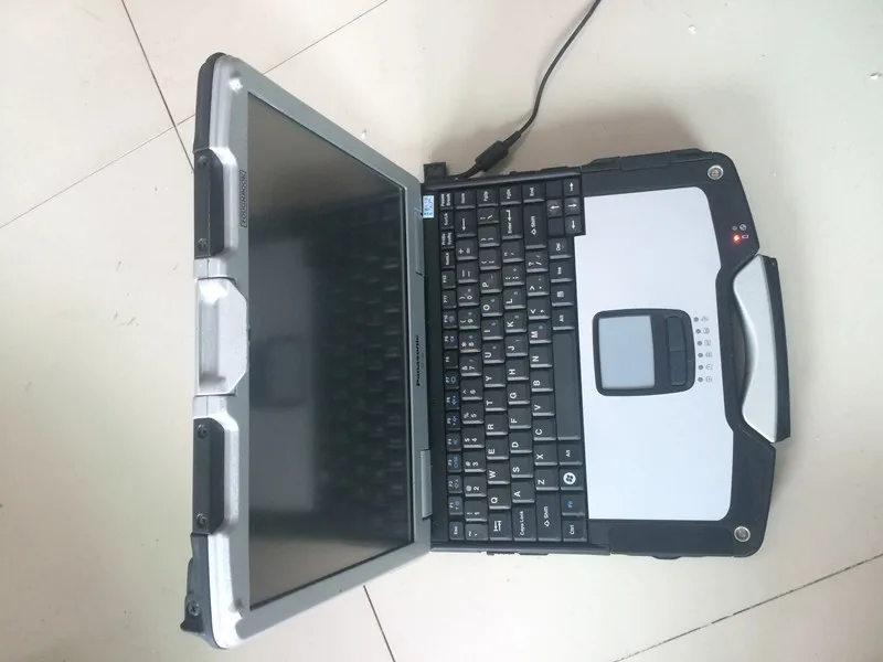 Для цифрового фотоаппарата Panasonic CF 30 диагностический ноутбук cf30 toughbook без hdd