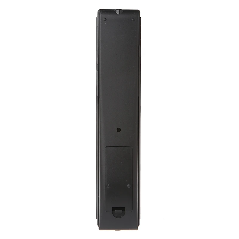Пульт дистанционного управления для Sharp TV LC-60LE822E 1026 AQUOS GA841WJSA GA943WJSA | Электроника