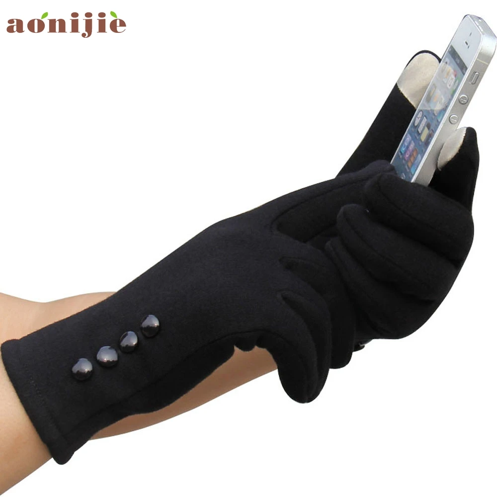 Лидер продаж спортивные перчатки для активного отдыха кемпинга велосипеда