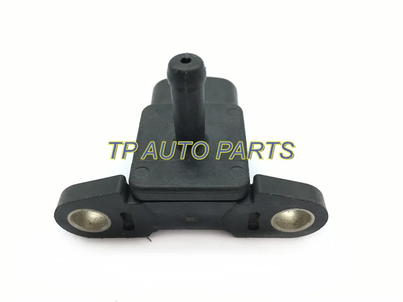 MAP Pressure Sensor For Mi-tsubishi J05 J08 IS-UZU 4HK1 6HK1 OEM MK369080 079800-5580 MK369081 079800-5590 | Автомобили и
