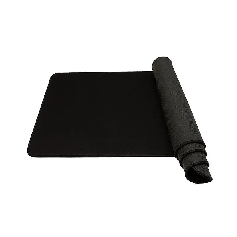 

Hot 300*800*2MM Anti-slip Large Size Gaming Mouse Pad Keyboard Mat Laptop Computer Mice Mat