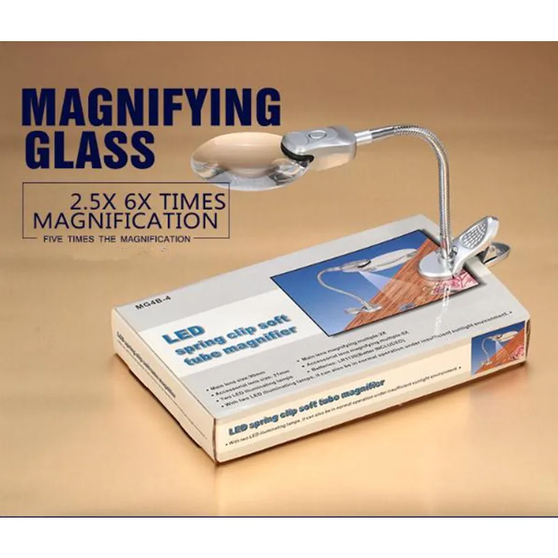 Аксессуары для вышивки крестиком Daimond квадратное/Круглое стекло 5D со