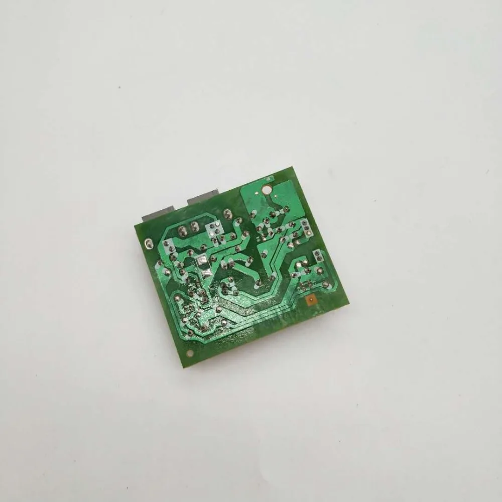 Fax board B57U0077-1 for brother MFC-J5910DW MFC-J6710DW | Компьютеры и офис