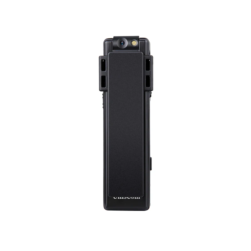 Профессиональный аудио-рекордер 32 ГБ металлическая мини-камера 1088P запись видео