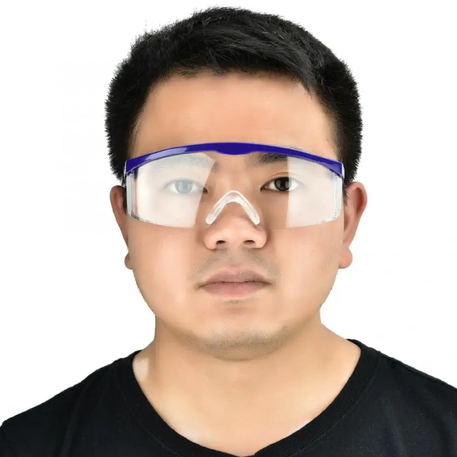 Высококачественные Защитные Очки для горнодобывающей промышленности|Защитные