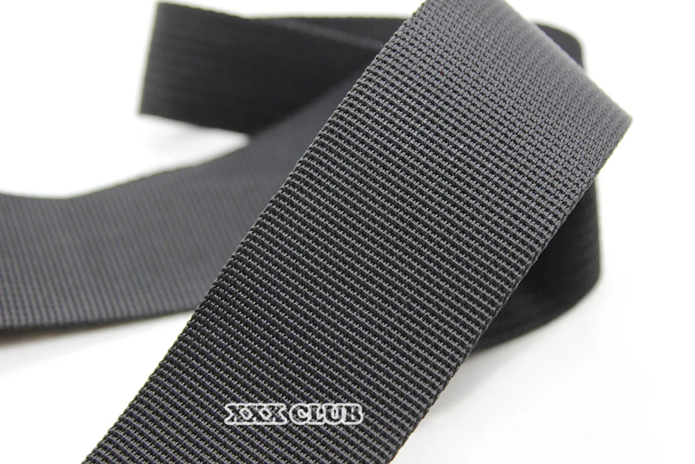 Секс ошейник и поводок для фетиша секс игрушки пар|sex collar and leash|sex collartoys for couples |