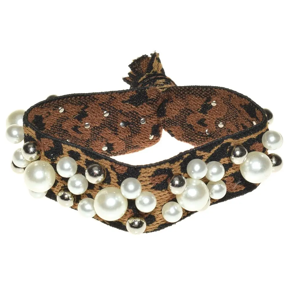 

new style hot sale 10 PCS women useful Elastic Hair Bands high quality Colorful Girls Ponytail Holder Headwear Accessories