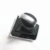 Изображение товара 5