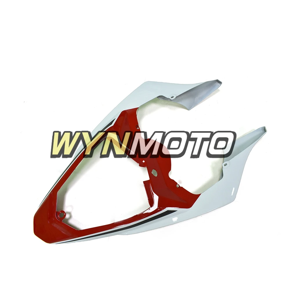 Полный комплект обтекателей из АБС пластика для мотоцикла Yamaha YZF1000 R1 2012 2013 2014 12 13 14