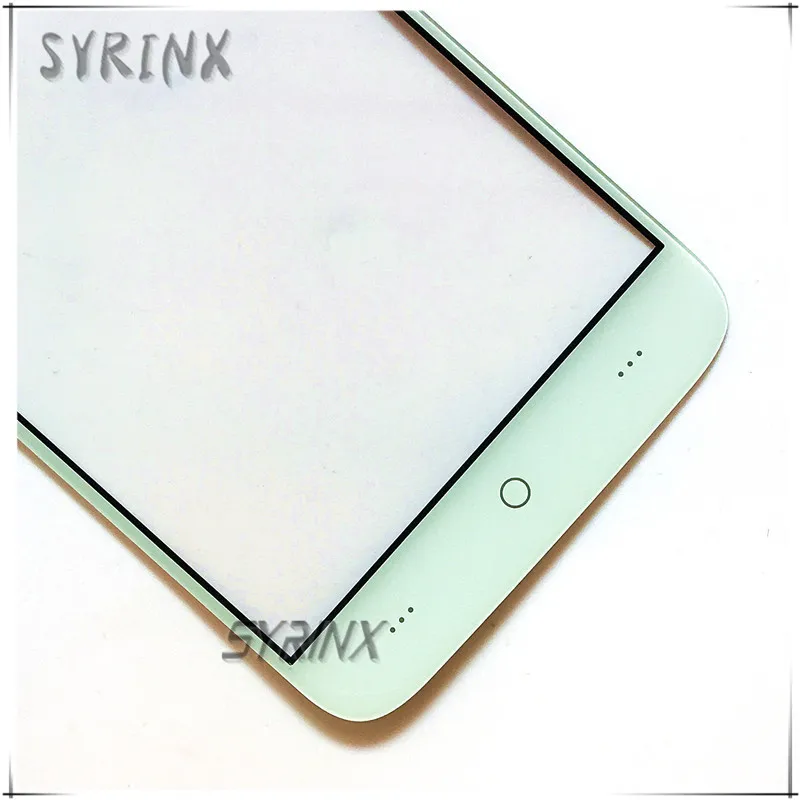 Syrinx 3M лента мобильный телефон сенсорный экран Для Doogee X30 дигитайзер Панель