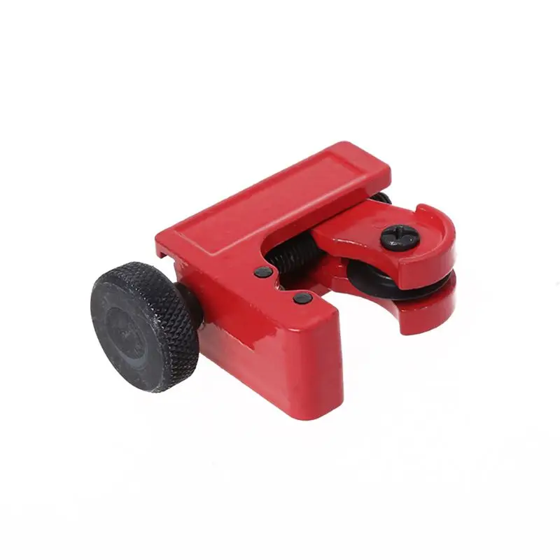 1 Pc New Saw Trimmer Archery Arrow Cutting Device Cutter Hunting DIY Arrows Tool Shaft Mini Portable Shooting Shot | Спорт и