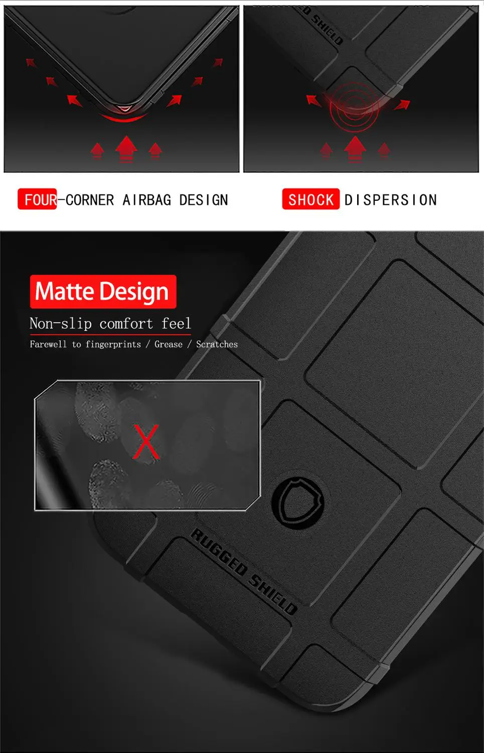 Прочная защита чехол Nokia X71 силиконовый мягкий для мобильного телефона |