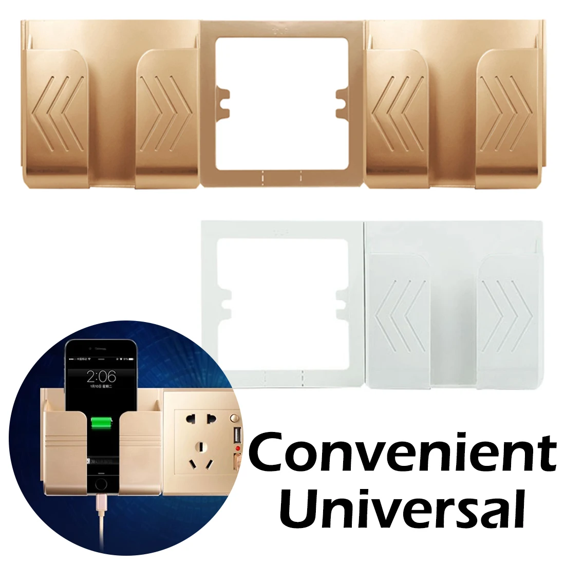 2а настенное зарядное устройство, адаптер с двумя usb-портами, настенное зарядное устройство, адаптер для зарядки, штепсельная розетка европейского стандарта, электрическая розетка с заземлением