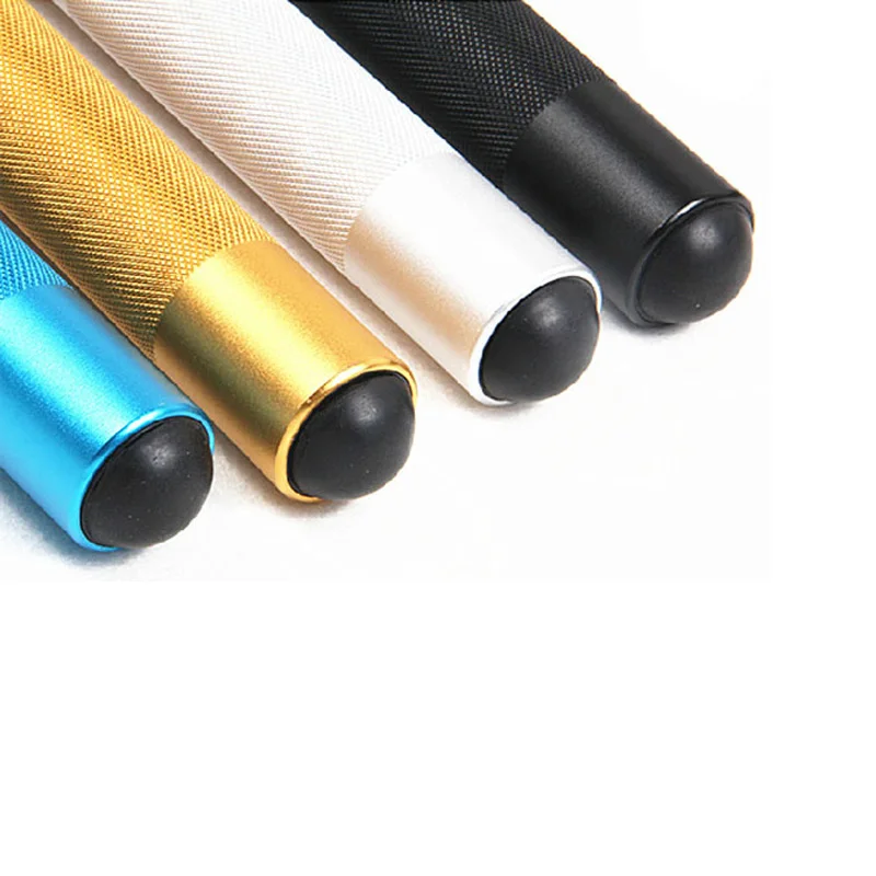 Алюминиевый бильярдный удлинитель xmlivet для пула высокое качество двойного