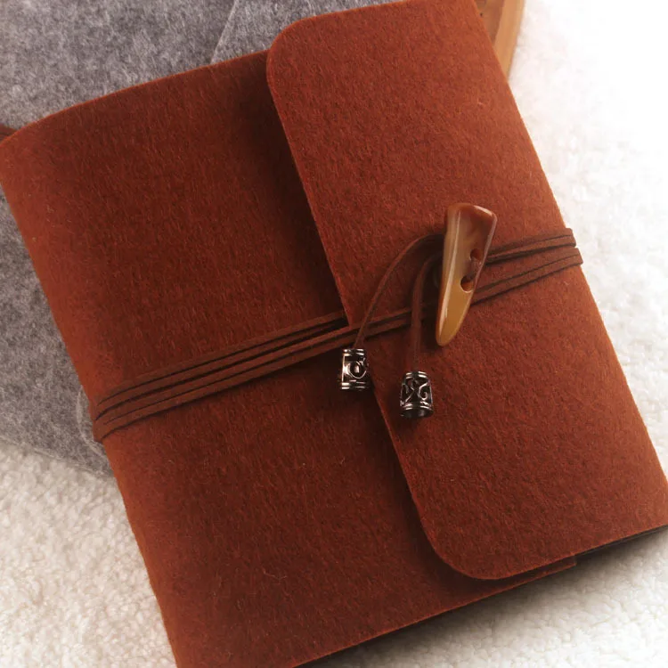 Совершенно новые 60 P/book старинные высококачественные одеяла DIY альбом липкий тип