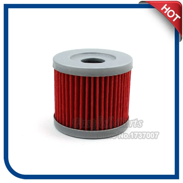10 шт. топливный масляный фильтр для Suzuki AN400 BURGMAN HYOSUNG GV250 GT250 AQUILA GT250|oil filter|fuel filteroil