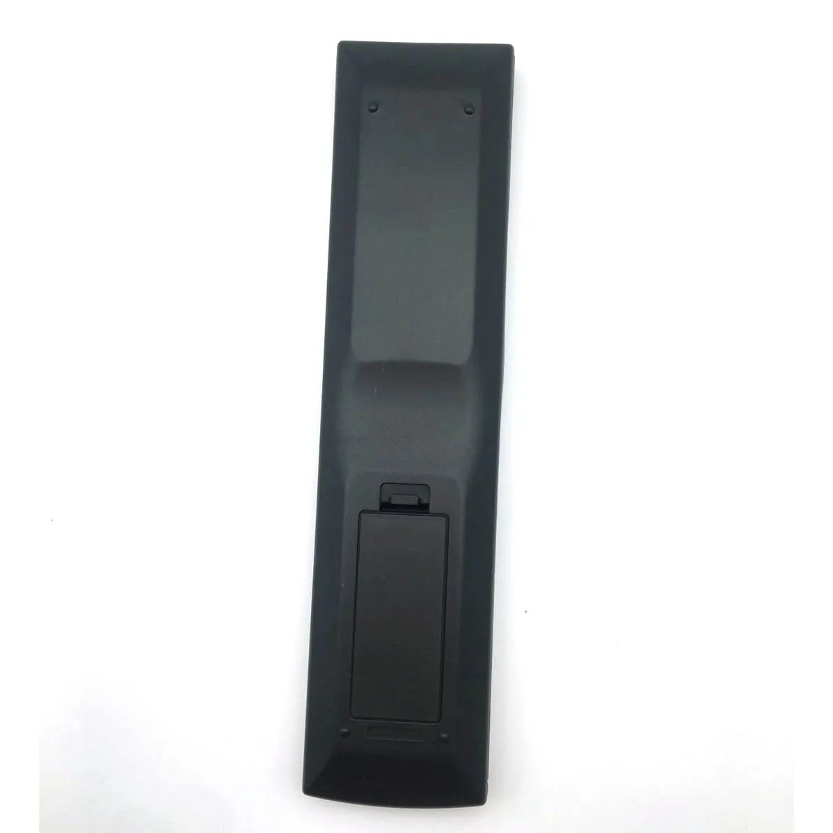 Замененный пульт дистанционного управления RC 1120 RC1120 для Denon AV Приемник AVR 590 DHT590BA