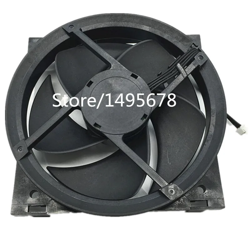 Запасные оригинальные Кулеры охлаждающий вентилятор для консоли Microsoft Xbox One |