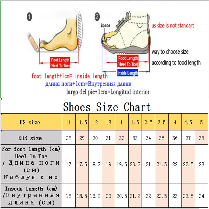 Новинка сезон лето осень детская обувь черное платье для мальчиков кожаная детей