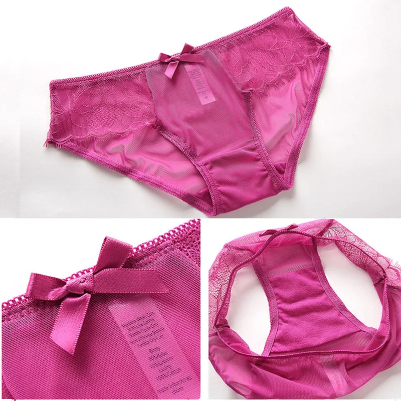 Женское сексуальное нижнее белье, набор для ресниц, кружевное нижнее белье на косточках, пуш-ап, тонкая чашка 3/4, бюстгальтер с бантом, трусики с регулируемым ремешком, нижнее белье, Комплект бюстгальтеров 310