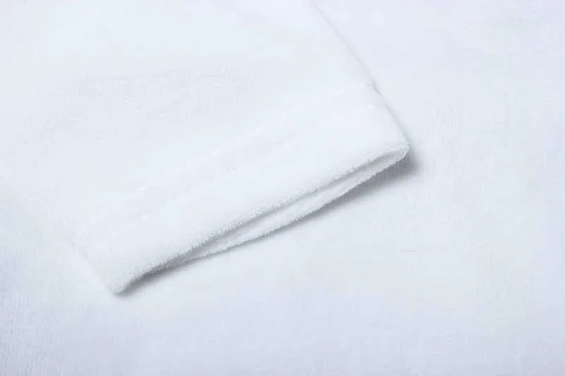 Lovely New Born  Baby Long Sleeve T-Shirt  Comfortable Cotton Hoodies For Baby Girls And Boys Warm Winter Clothes