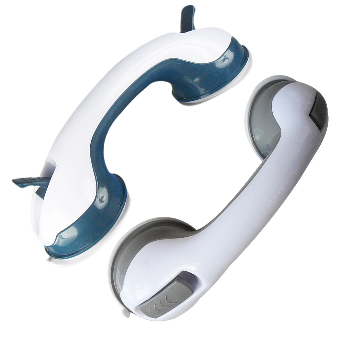 1 шт. часы с чашкой на присоске для ванной ручка поручень пожилых Безопасность