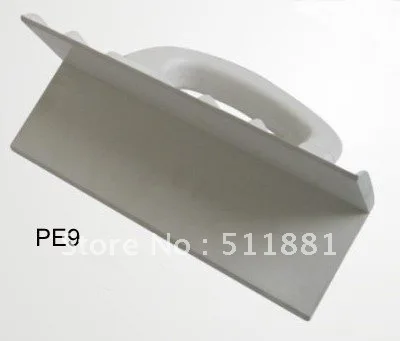NCCTEC пластиковые внешние углы открытые 9 '餾 мм Бесплатная доставка|angle grinder disc