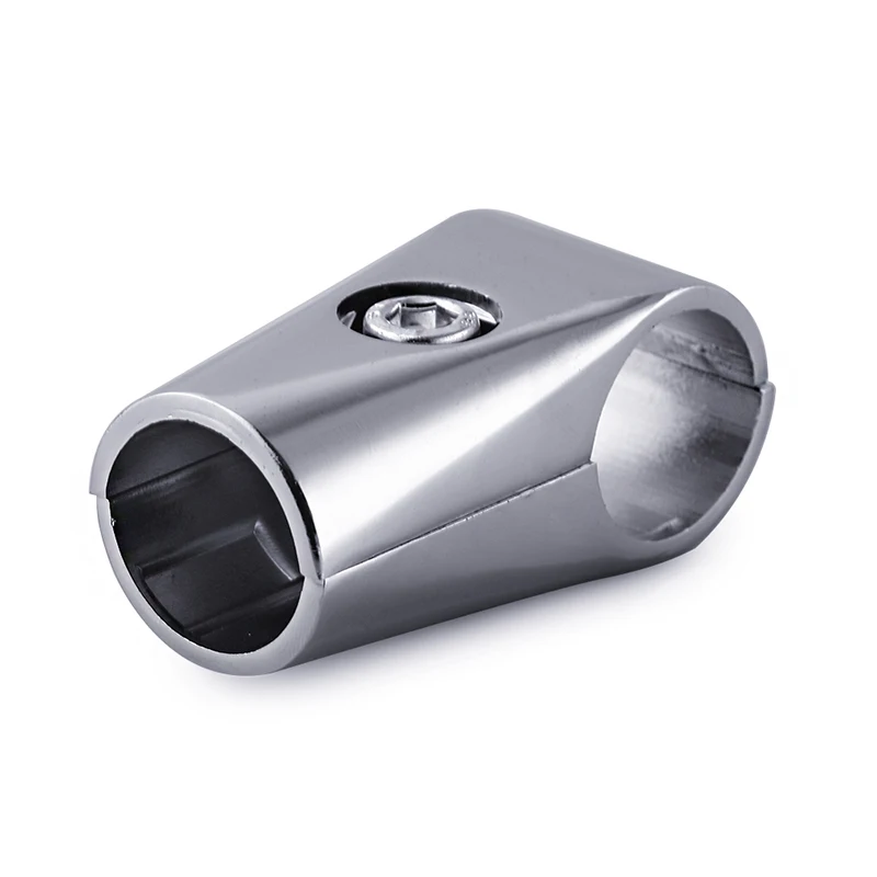 Cip для соединения Hismith c0140 Sex Mchine|Вибраторы и вибромассажёры| |