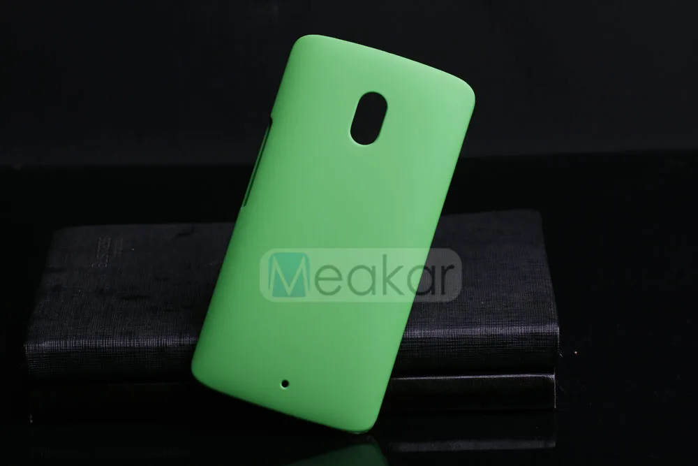 Матовая Пластик Coque 5.5For чехол для Moto X Play для Motorola Moto X Play Dual Xt1562 телефона чехол-лента на заднюю панель