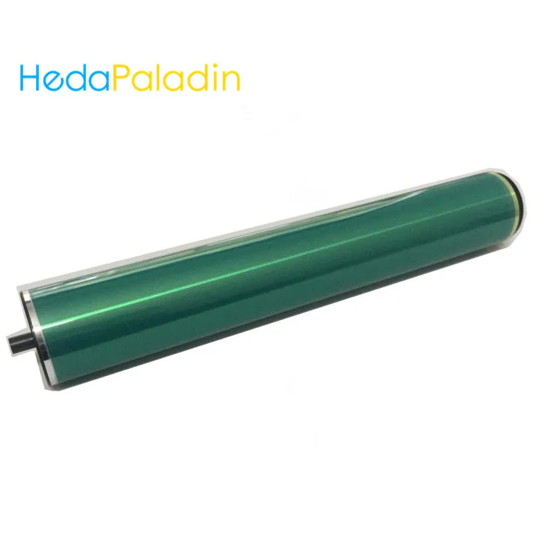 

Барабан OPC японский IU6(KCYM) для Konica Minolta bizhub C451 C550 C650 C452 C552 C652 C654 C754 барабан 1 комплект = 4 шт. (BK,C,M,Y)