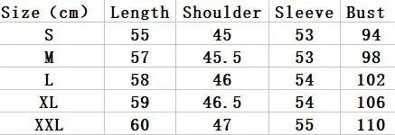 Женские весенние новые джинсы с вышивкой джинсовая куртка синяя свободная