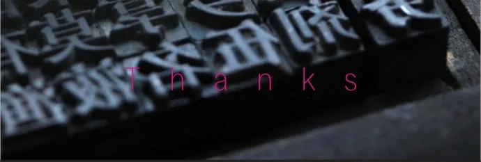 DH19003 Higt качества ПВХ-бирки на заказ строка в одежде, бирка строки шнура для одежды, нанизывая цена hangtag или уплотнения тег