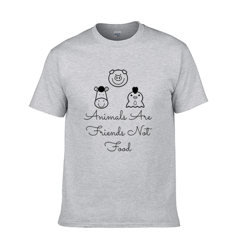 Футболка женская с коротким рукавом Vegan|printing letters|t shirt womenvegan t |