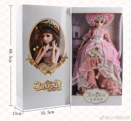 Куклы игрушки лол кукла игрушки для реборн куклы лол куклы блайз кукла реборн oyuncak бжд куклы реборн блайз кукла куклы для девочек аксессуары для кукол куклы бжд монстер хай bjd куклы кукла бжд