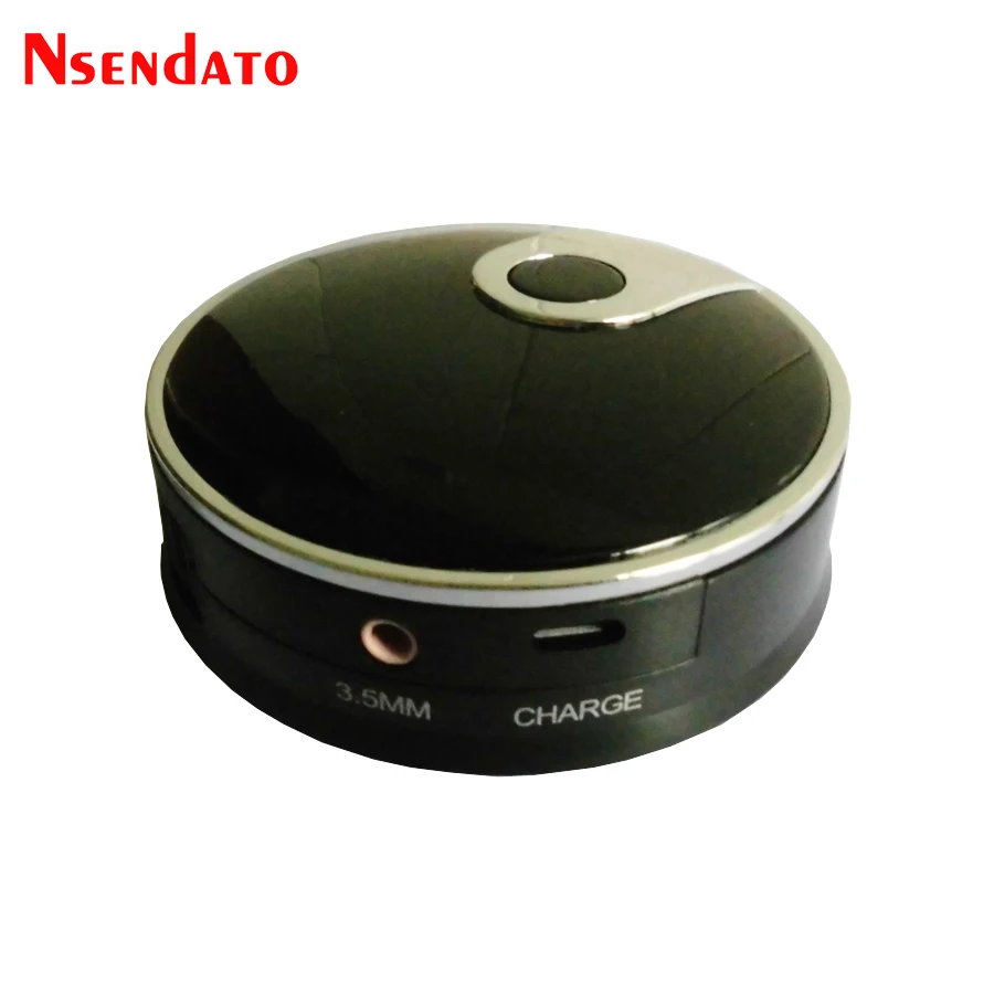 3.5mm AUX Wireless Bluetooth Music Transmitter Audio Stereo audio transmission for Smart TV Game Box | Электроника