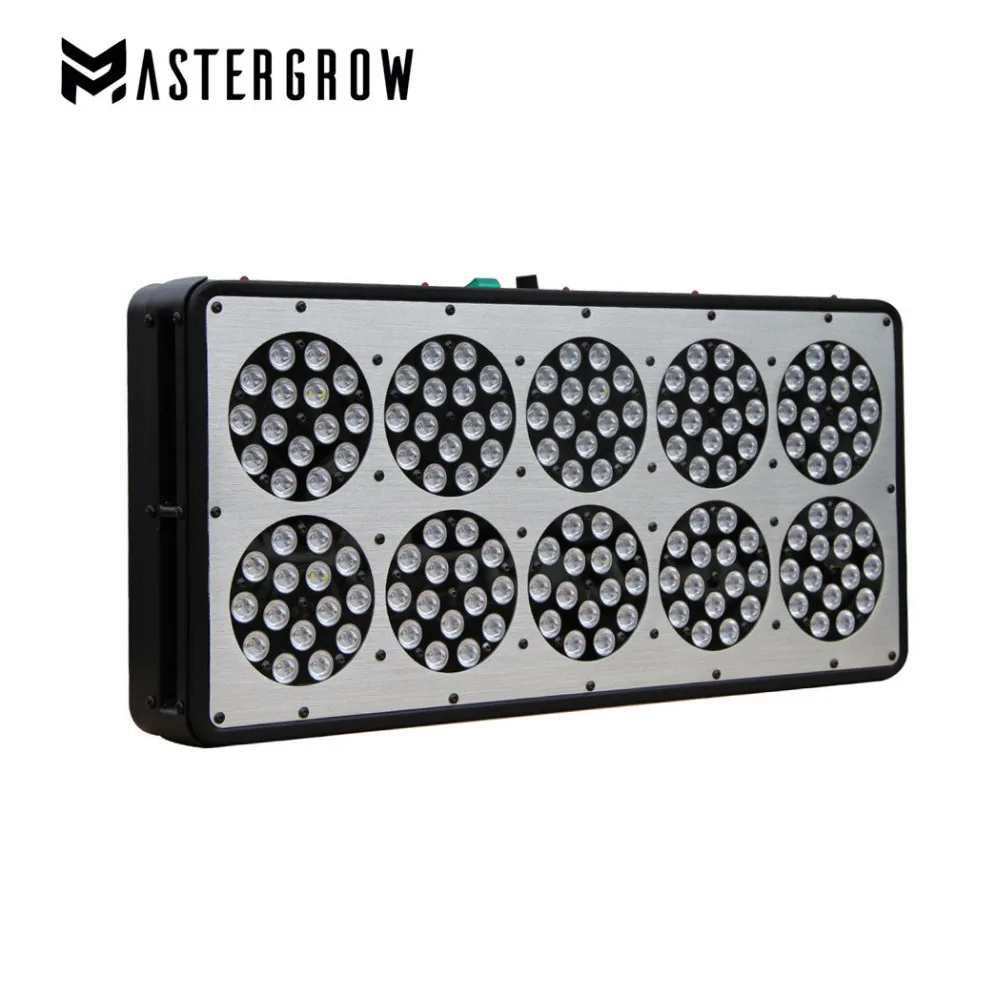 Apollo 4/6/8/10 300 W/450 W/600 W/750 W/900 W/1200 W/1500 W полный спектр светодиодный Grow светильник Панель для гидропонного выращивания растений и цветок