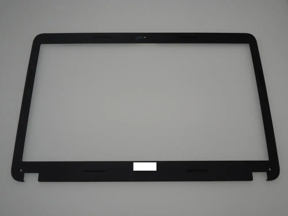 Новый ЖК дисплей передняя панель экран рамка чехол для HP CQ58 d55S0 689676 001|Сумки и