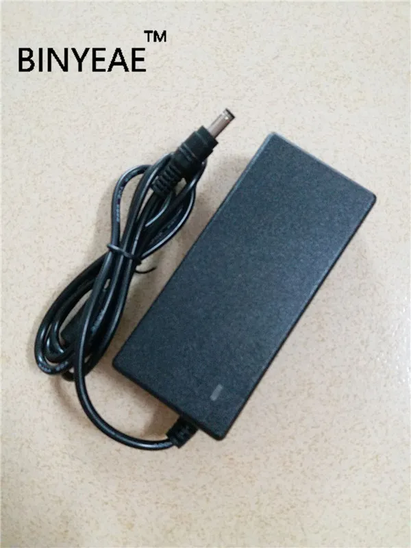 

20V 3.25A 65W AC DC Power Supply Adapter Wall Charger For Lenovo IdeaPad g530 g550 g555 g560 g570 y450 y530 Laptop