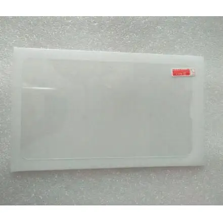 

Premium Tempered Glass Screen Protector Film Guard LCD Shield For 7" AKAI MD7043N 3G / Tab 7830 3G / Travel 738M 731 tablet