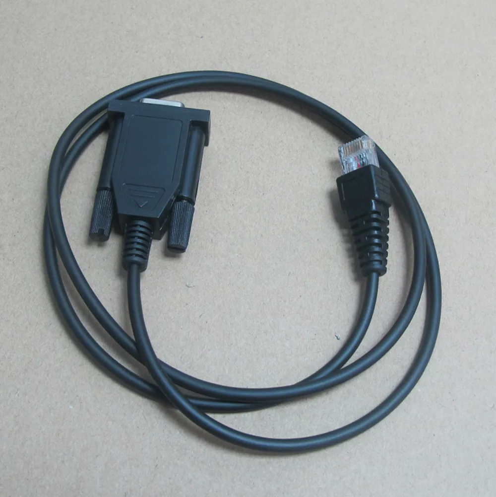 OPPXUN Com диапазон частот записи для Motorola GM140 GM160 GM300 GM328 GM338 GM339 GM398 GM399 GM340 GM360
