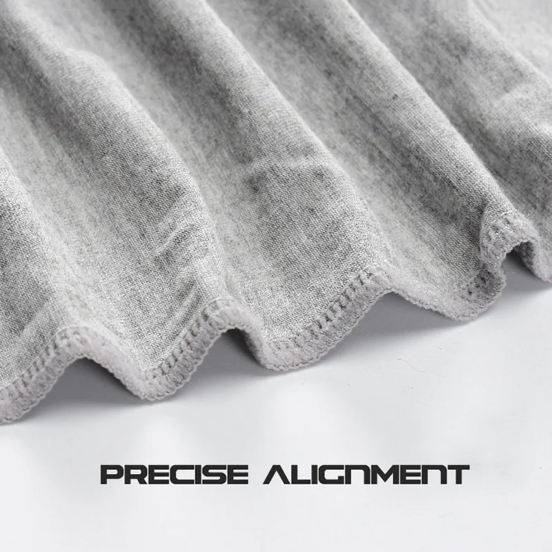 IEMUH кальсоны Топ Осень Зима теплые брюки мужские быстросохнущие