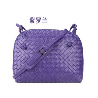 Сумка через плечо сумка-мессенджер 100% натуральная кожа Гарантированная