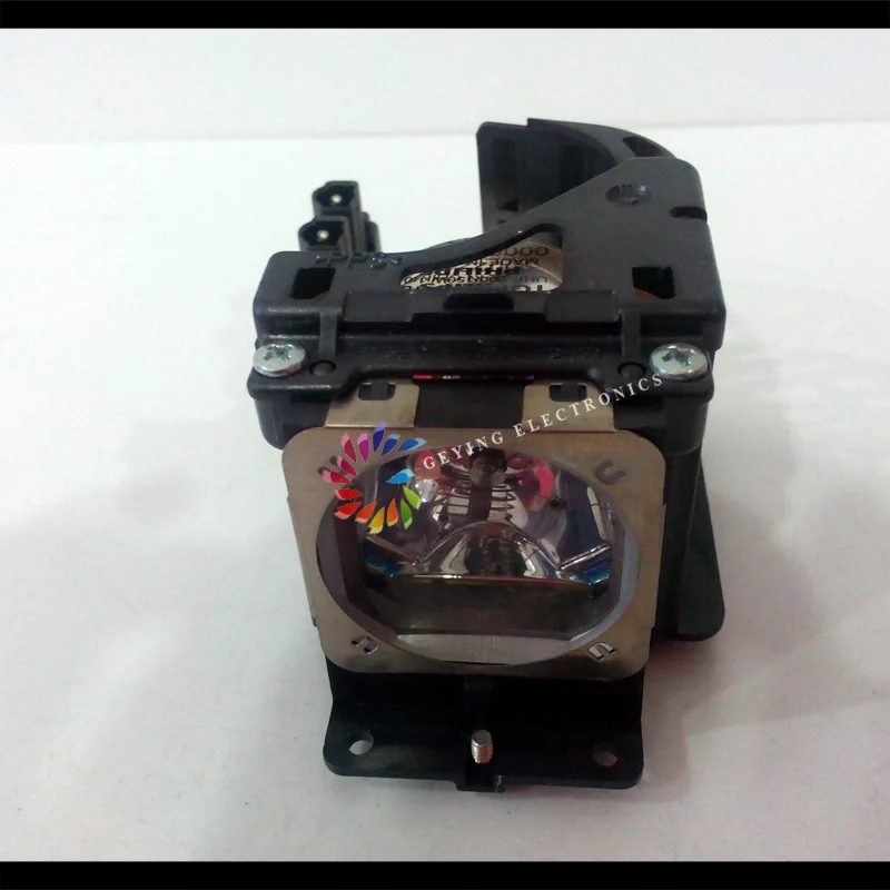 

Free Shipping Original Projector Lamp With Housing POA-LMP102 610-328-6549 For Projector PLC-XE31