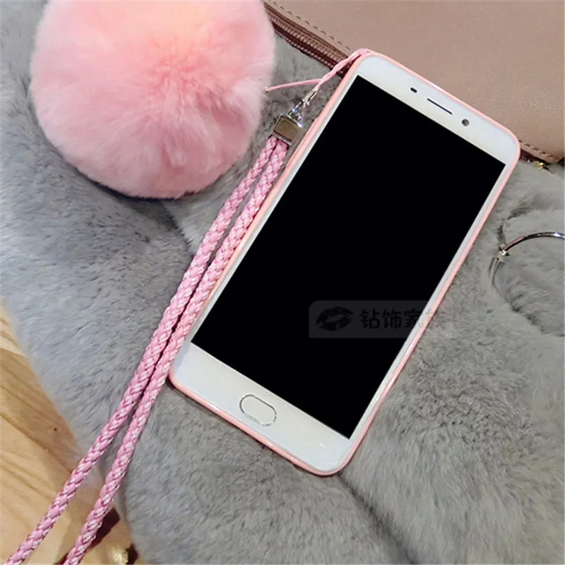 Для samsung A5 A7 2017 A6 A8 Plus 2018 J7 Prime Pro милый кот зеркало медвежонок мягкий чехол для